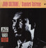 Standard Coltrane - John Coltrane