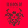 Vector - Haken