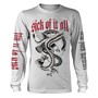 Eagle _TS803341068_ - Sick Of It All
