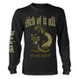 Panther _TS803341068_ - Sick Of It All
