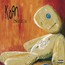 Issues - Korn Issues - Korn