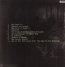 A New Kind Of Horror - Anaal Nathrakh