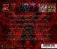 The Nuclear Blast Recordings - Benediction