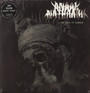 A New Kind Of Horror - Anaal Nathrakh