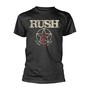 American Tour 1977 _TS50577_ - Rush