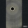 Matters - Frost