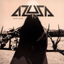 Heavy Yoke - Azusa