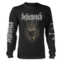LCFR _TS803341068_ - Behemoth