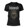 LCFR _TS80334_ - Behemoth