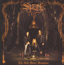 The Full Moon Sessions - Spell