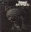 A New Kind Of Horror - Anaal Nathrakh