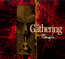 Mandylion - The Gathering Mandylion - The Gathering
