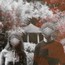 Matters - Frost