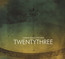 Twentythree - Carbon Based Lifeforms