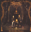 The Full Moon Sessions - Spell
