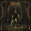 The Full Moon Sessions - Spell