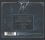 A Prelude To Sorrow - Witherfall