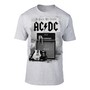 In Rock We Trust _TS643001049_ - AC/DC