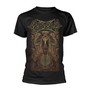 Root _TS80334_ - Cryptopsy
