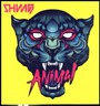 Animal - Shining   