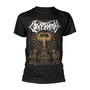 Extreme Music _TS80334_ - Cryptopsy