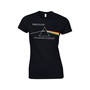 The Dark Side Of The Moon _TS643001056_ - Pink Floyd