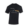 The Dark Side Of The Moon _TS64300_ - Pink Floyd