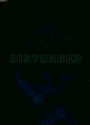 Evolution - Disturbed