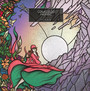 Bloom - Caligula's Horse