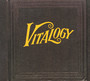Vitalogy - Pearl Jam