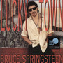 Lucky Town - Bruce Springsteen