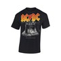 Hells Bells _TS64300_ - AC/DC