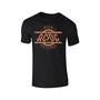 High Voltage _TS643000878_ - AC/DC