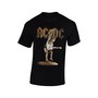 Stiff Upper Lip _TS643000878_ - AC/DC