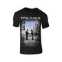 Burning Man _TS64300_ - Pink Floyd