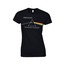 The Dark Side Of The Moon _TS643001056_ - Pink Floyd