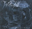 A Prelude To Sorrow - Witherfall