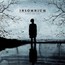 Across The Dark - Insomnium