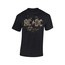 Rock Or Bust _TS64300_ - AC/DC Rock Or Bust _TS64300_ - AC/DC