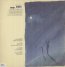 We Can't Dance - Genesis - powiększ We Can't Dance - Genesis