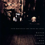 Each Man Kills The.. - Gavin Friday
