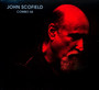 Combo 66 - John Scofield
