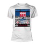 California Uber Alles _TS803341058_ - Dead Kennedys