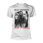 Holiday In Cambodia _TS803341058_ - Dead Kennedys
