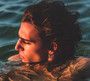 Amir - Tamino
