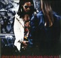 Are You Gonna Go My Way - Lenny Kravitz