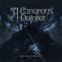 The Only Pure Hate -Mmxviii - A Canorous Quintet