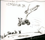 Ear Bleeding Country  The Best Of: 2CD Expanded Digipak Edi - Dinosaur JR.