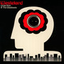 Wasteland - Uncle Acid & The Deadbeats