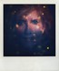 Cavalier - Eddi Reader